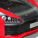 Salon auto Geneve 2012 - Roding - 005